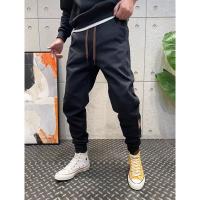 cms/erpbt/backend/web/uploads/erp/collection/images/Men Clothes/XINBAIHUI/EN0214814/img_b/EN0214814_img_b_1